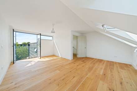 Upland Road, East Dulwich, SE22, Image 12