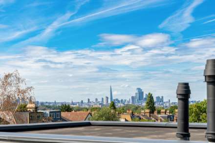 Upland Road, East Dulwich, SE22, Image 13