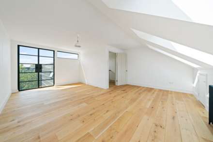 Upland Road, East Dulwich, SE22, Image 14