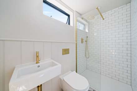 Upland Road, East Dulwich, SE22 0DP, Image 15