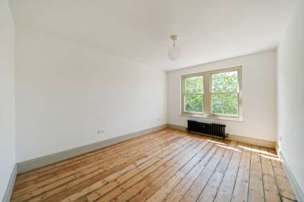 Upland Road, East Dulwich, SE22, Image 16