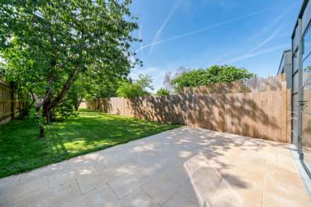 Upland Road, East Dulwich, SE22, Image 3