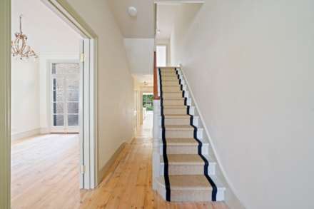 Upland Road, East Dulwich, SE22, Image 4