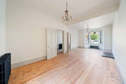 Upland Road, East Dulwich, SE22, Image 5