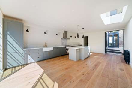 Upland Road, East Dulwich, SE22 0DP, Image 6