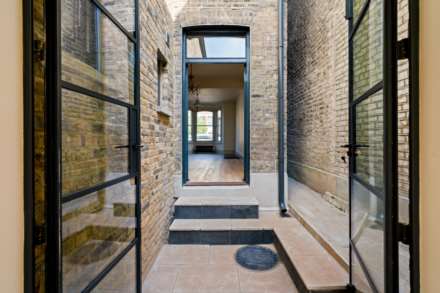 Upland Road, East Dulwich, SE22, Image 7