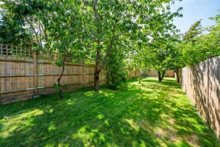 Upland Road, East Dulwich, SE22, Image 8