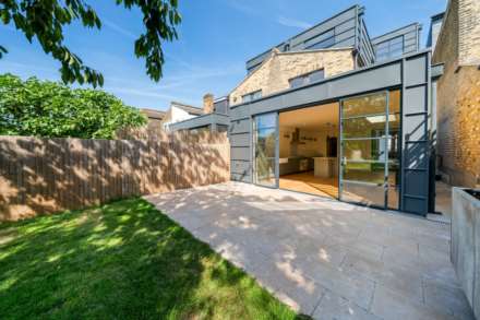 Upland Road, East Dulwich, SE22, Image 9