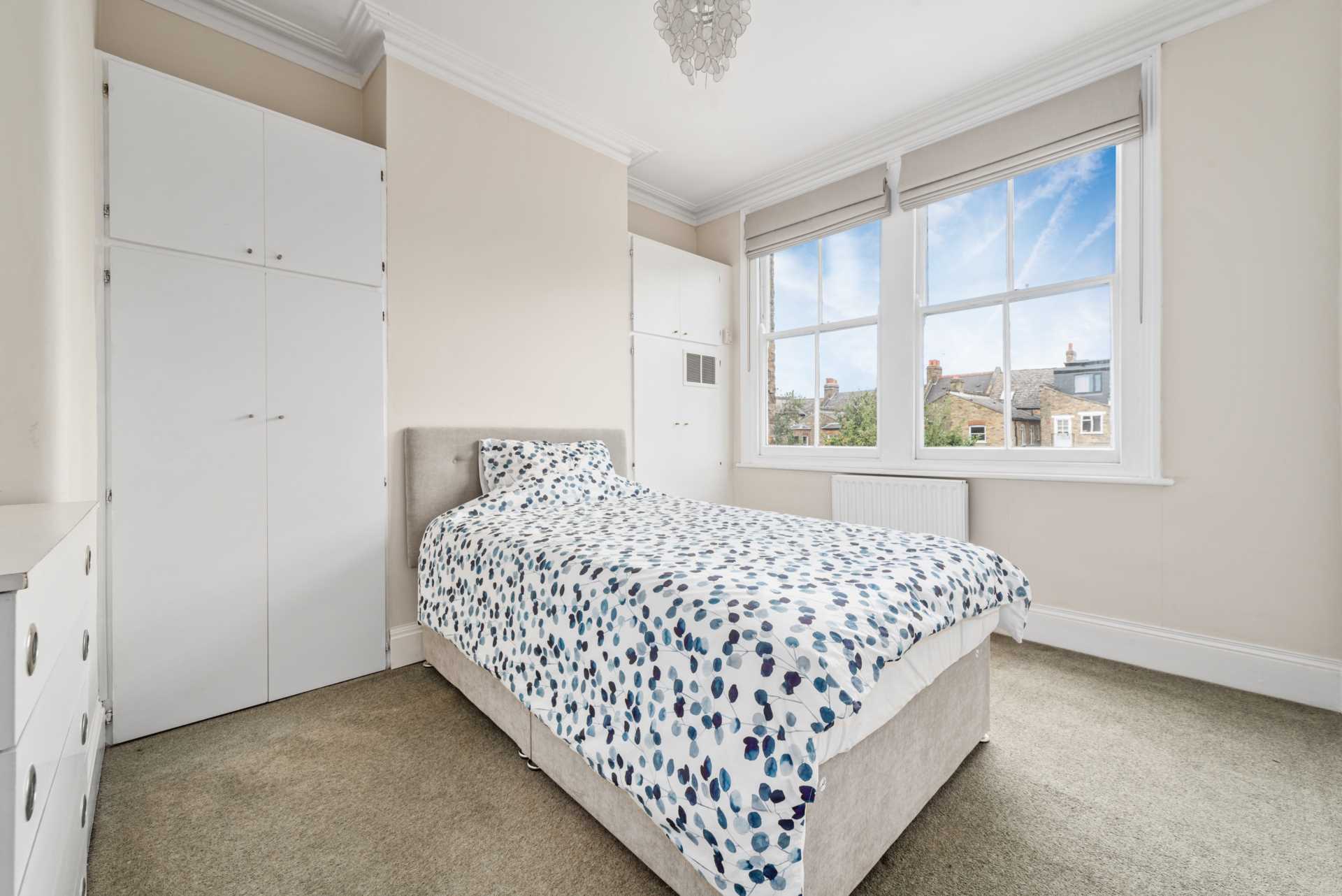 Dovercourt Road, East Dulwich, SE22, Image 11