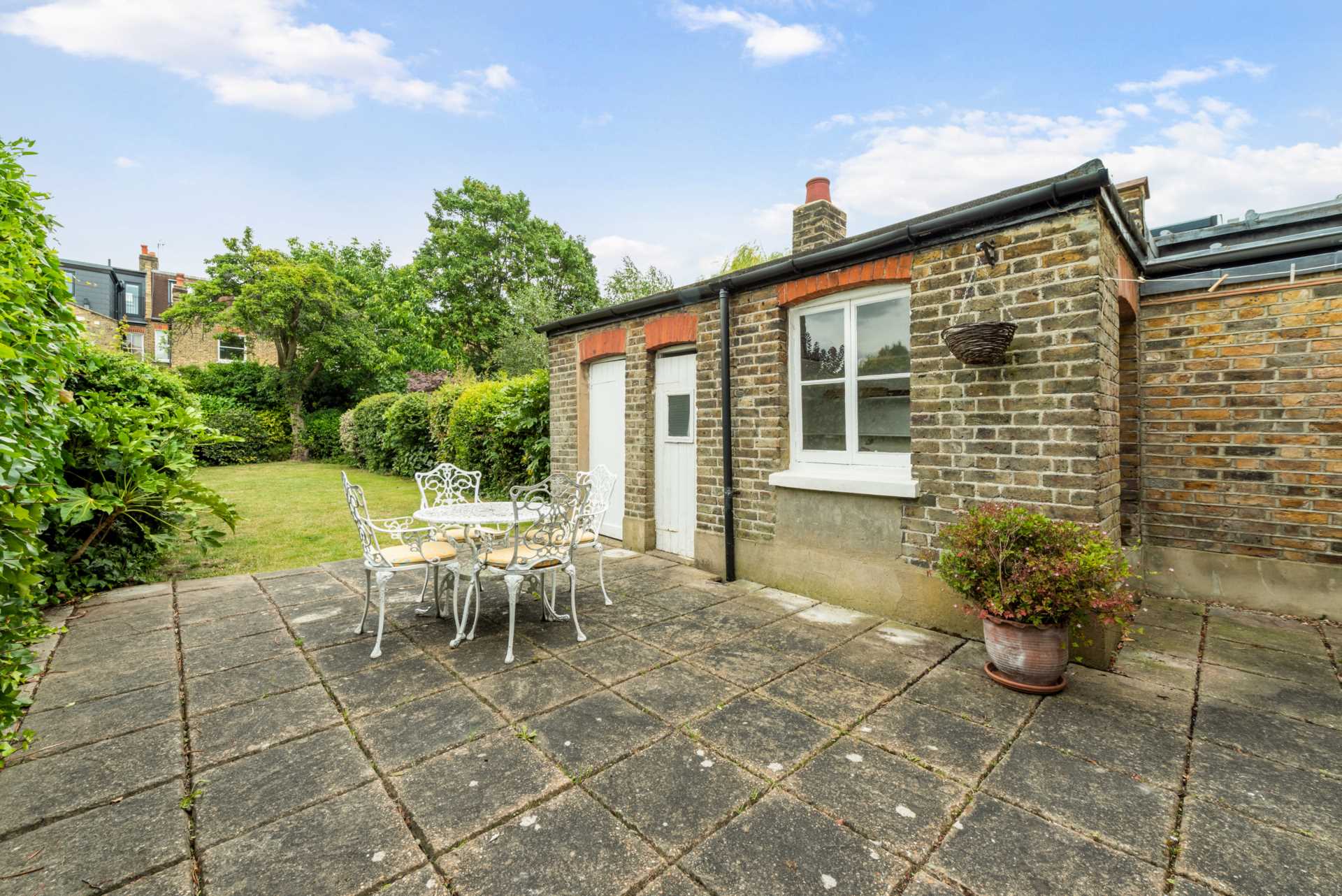 Dovercourt Road, East Dulwich, SE22, Image 13