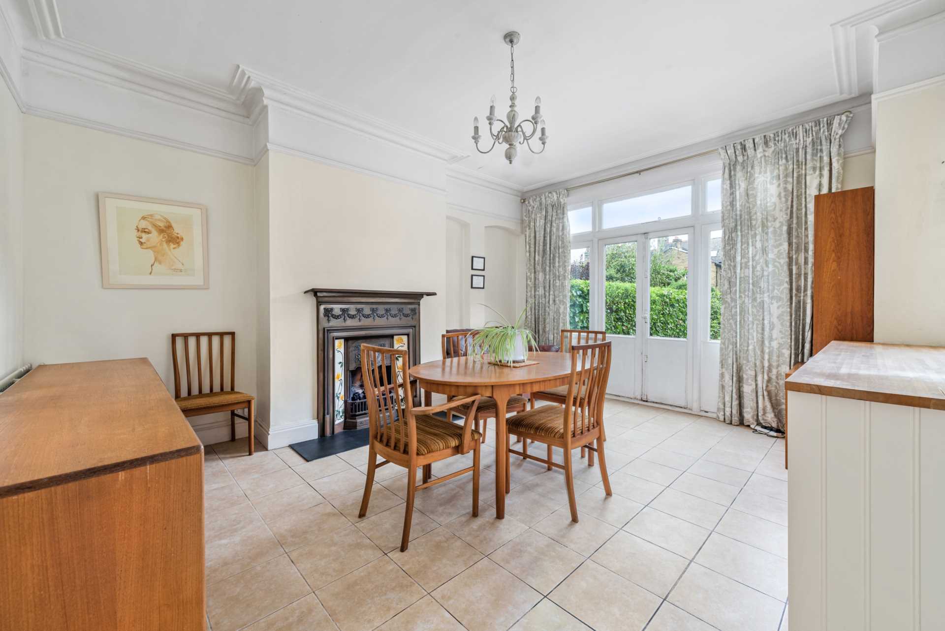 Dovercourt Road, East Dulwich, SE22, Image 4