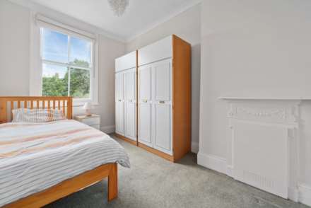 Dovercourt Road, East Dulwich, SE22, Image 10