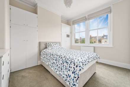 Dovercourt Road, East Dulwich, SE22, Image 11