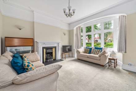 Dovercourt Road, East Dulwich, SE22, Image 2