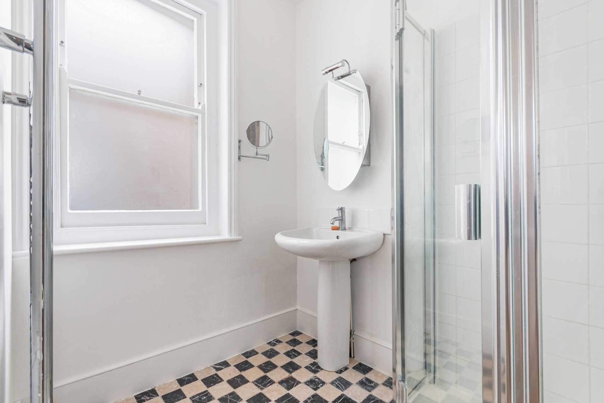 Beauval Road, Dulwich, SE22, Image 19