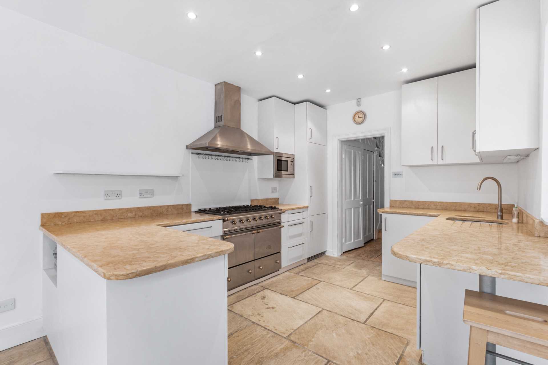 Beauval Road, Dulwich, SE22, Image 9
