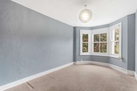 Beauval Road, Dulwich, SE22, Image 14