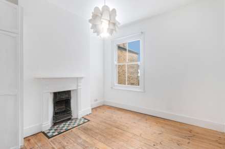 Beauval Road, Dulwich, SE22, Image 15