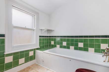 Beauval Road, Dulwich, SE22, Image 16