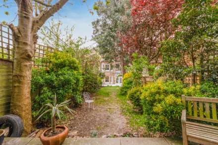 Beauval Road, Dulwich, SE22, Image 20