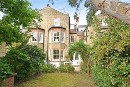 Beauval Road, Dulwich, SE22, Image 21