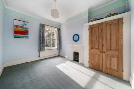 Stradella Road, Herne Hill, SE24, Image 11