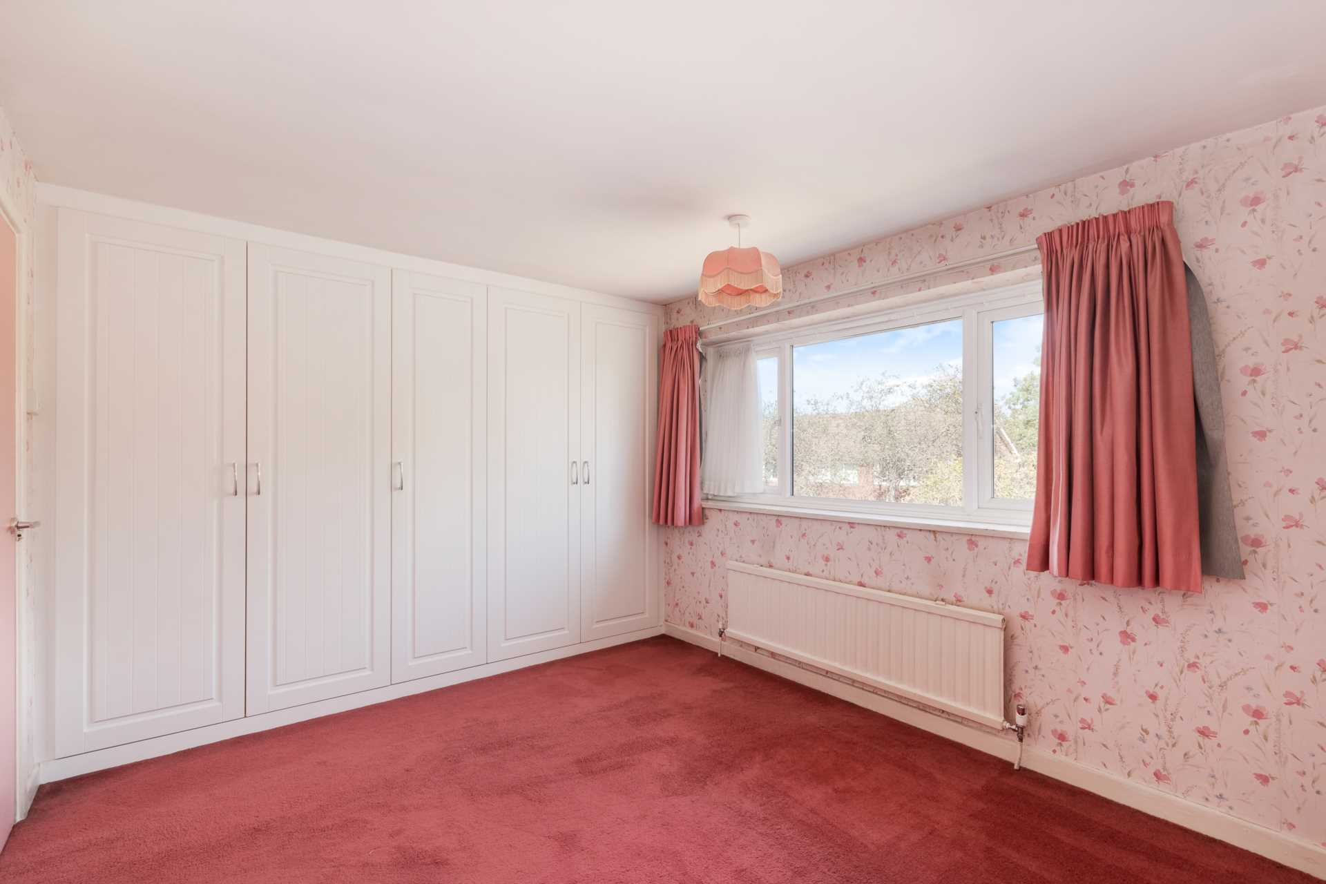 Rouse Gardens, West Dulwich, SE21, Image 10