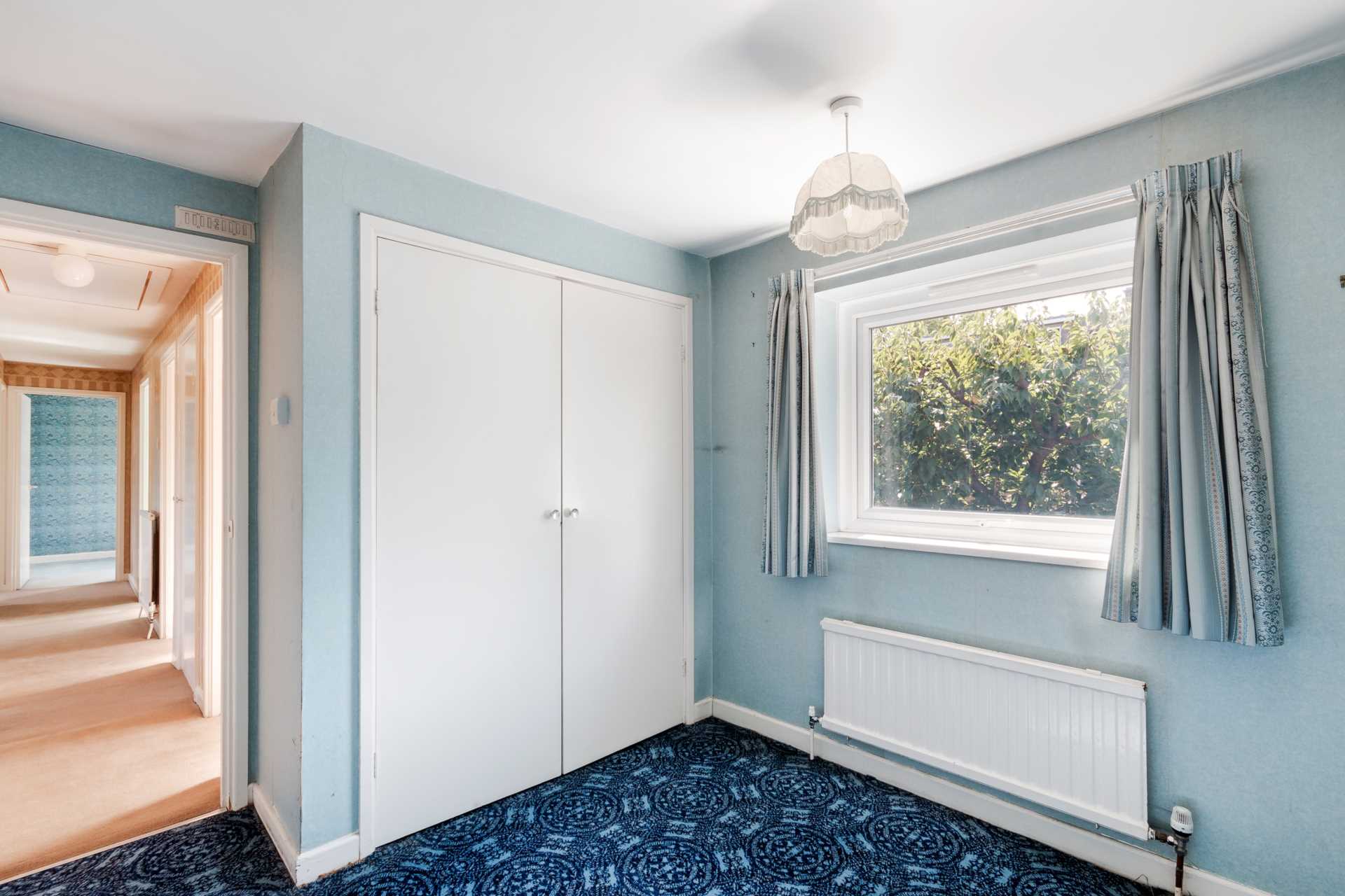 Rouse Gardens, West Dulwich, SE21, Image 11