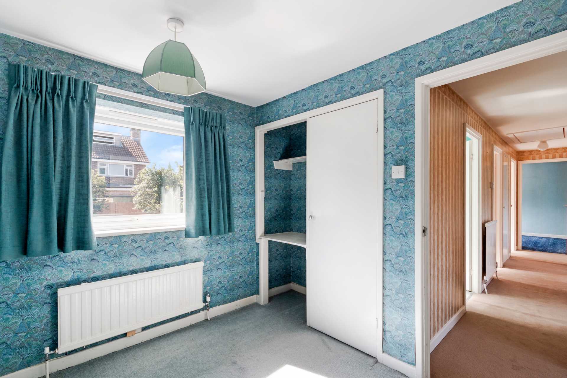 Rouse Gardens, West Dulwich, SE21, Image 12