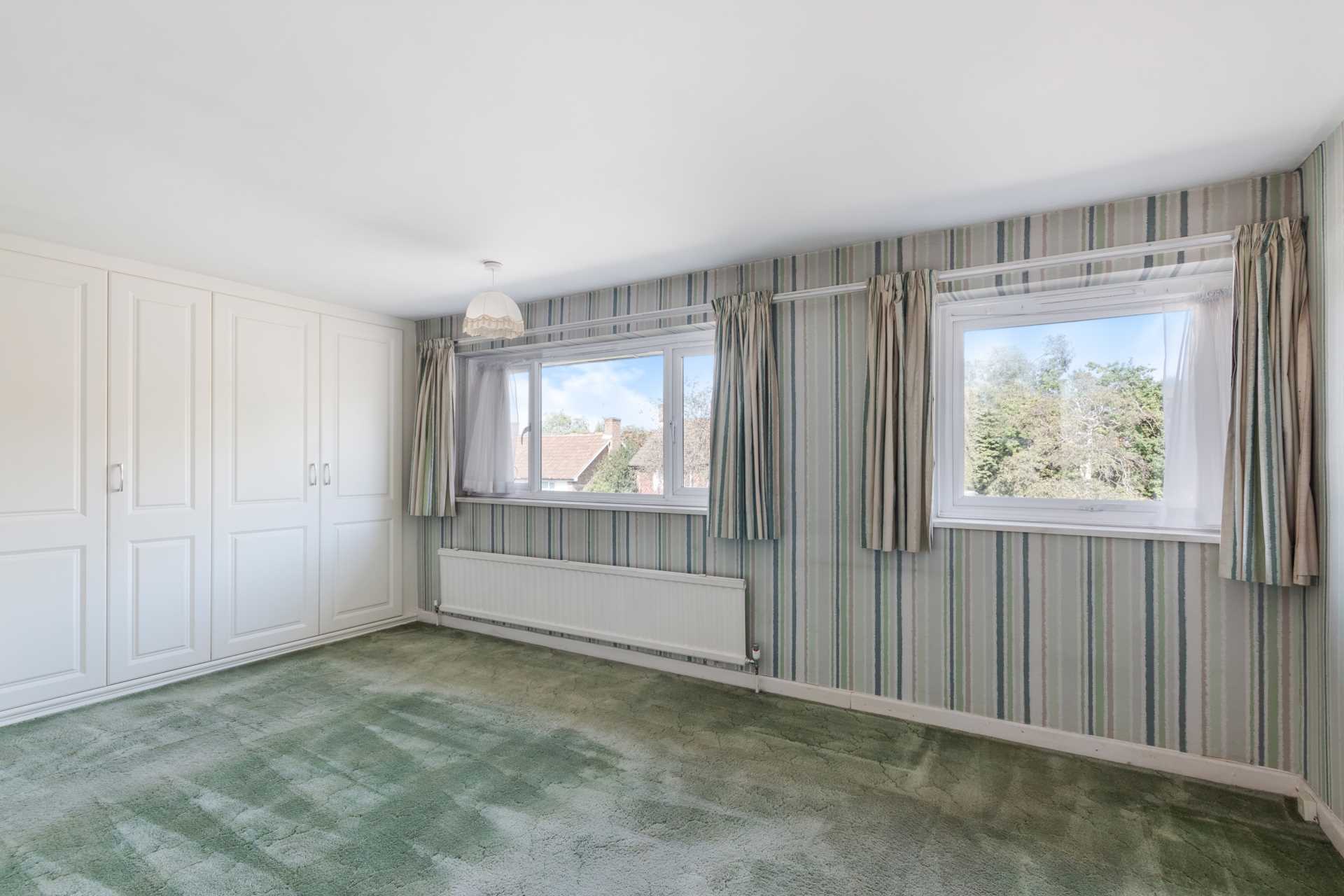 Rouse Gardens, West Dulwich, SE21, Image 9