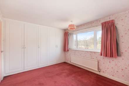 Rouse Gardens, West Dulwich, SE21, Image 10