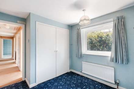 Rouse Gardens, West Dulwich, SE21, Image 11
