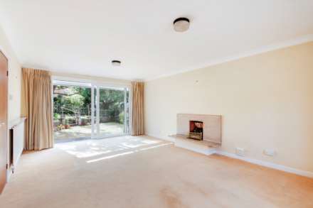 Rouse Gardens, West Dulwich, SE21, Image 3