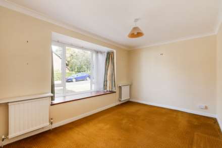 Rouse Gardens, West Dulwich, SE21, Image 7
