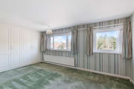 Rouse Gardens, West Dulwich, SE21, Image 9