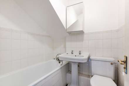 Croxted Road, West Dulwich, SE21 8NR, Image 8