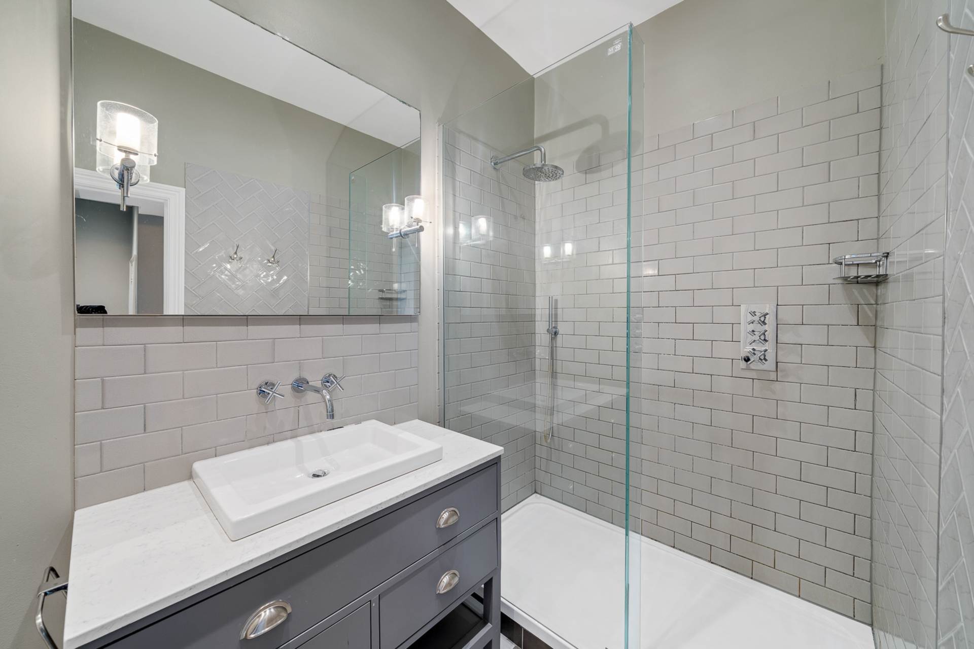 Dovercourt Road, Dulwich, SE22, Image 10