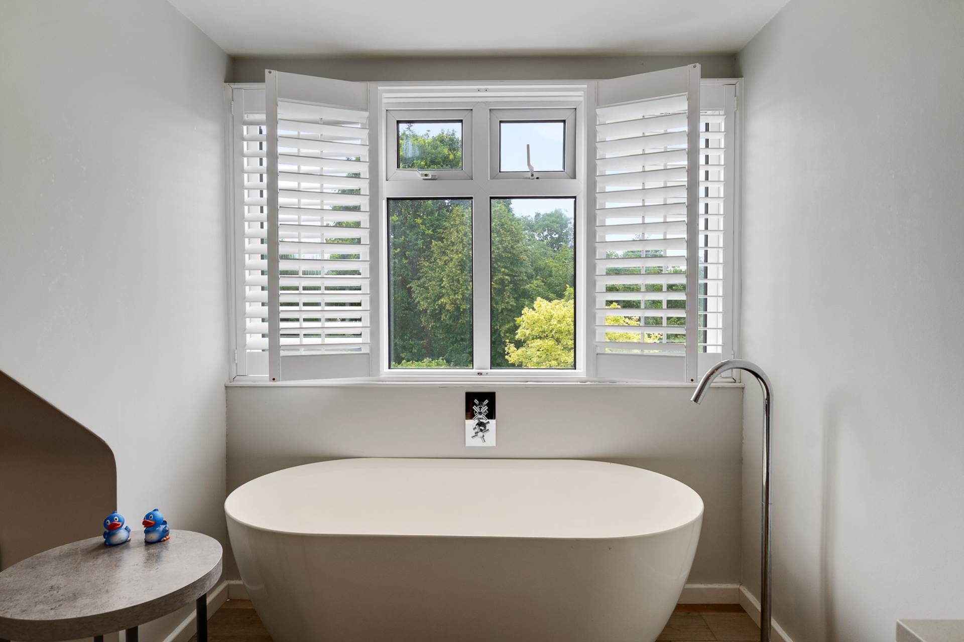Dovercourt Road, Dulwich, SE22, Image 14