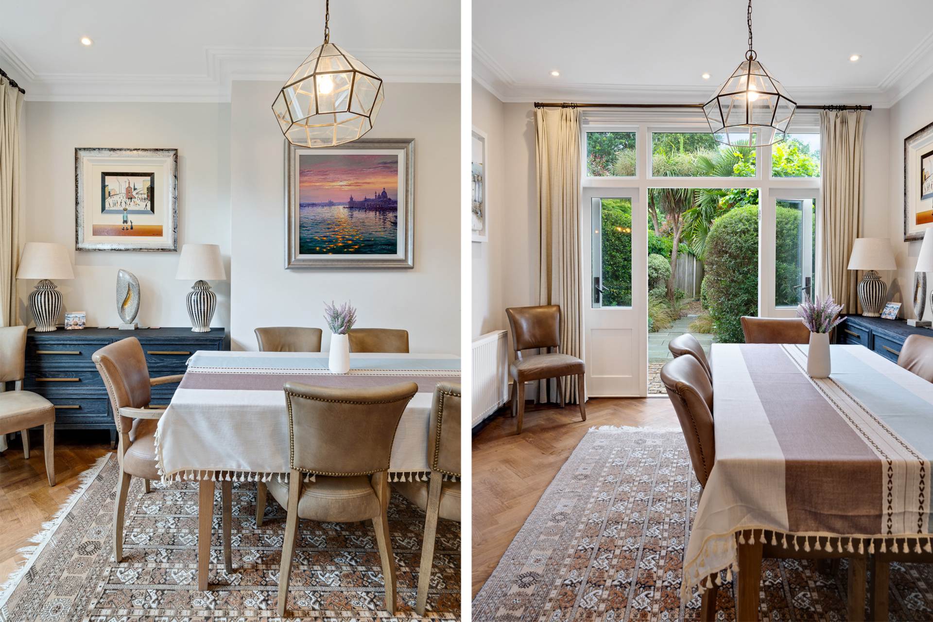 Dovercourt Road, Dulwich, SE22, Image 23