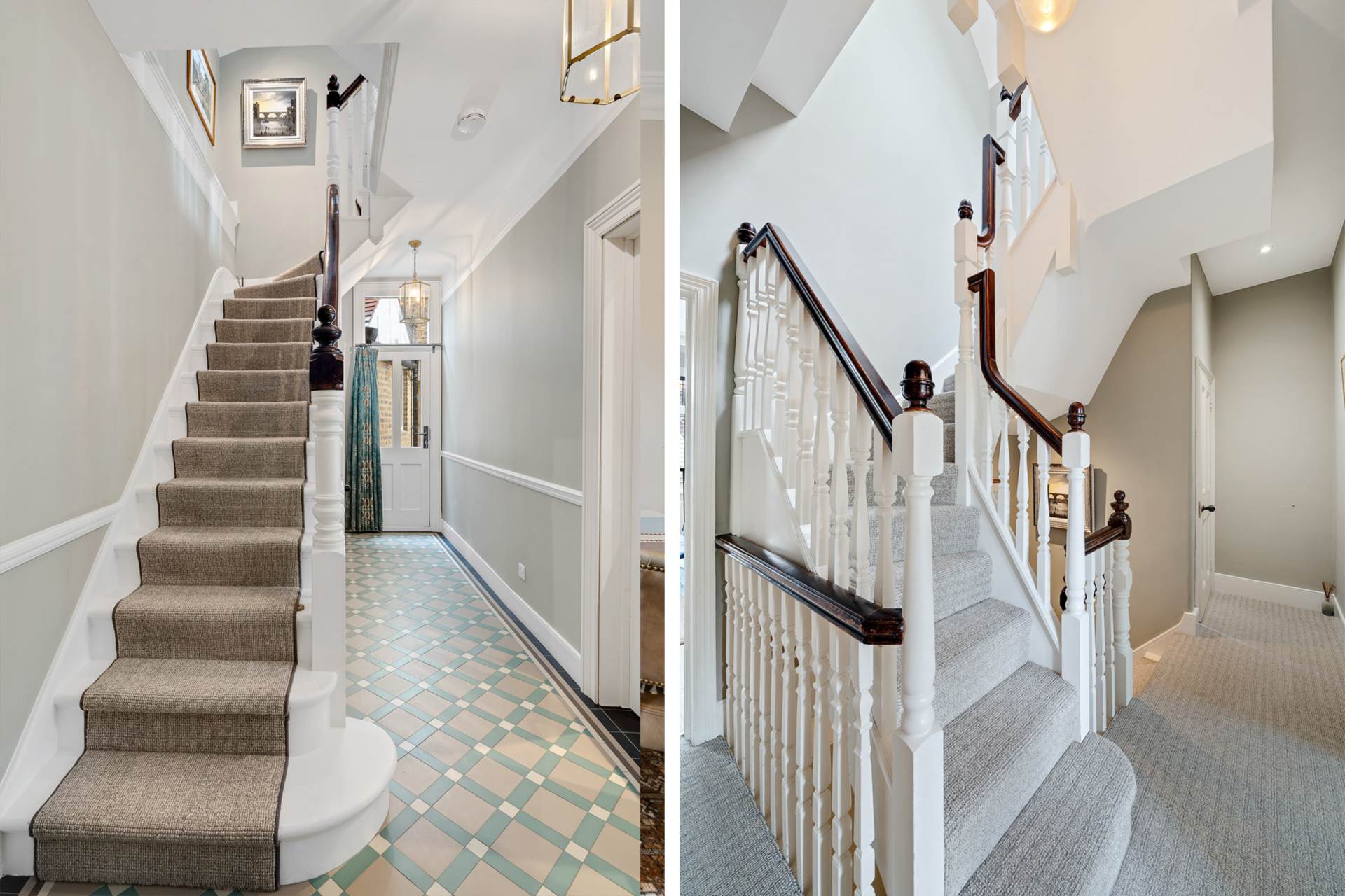 Dovercourt Road, Dulwich, SE22, Image 24