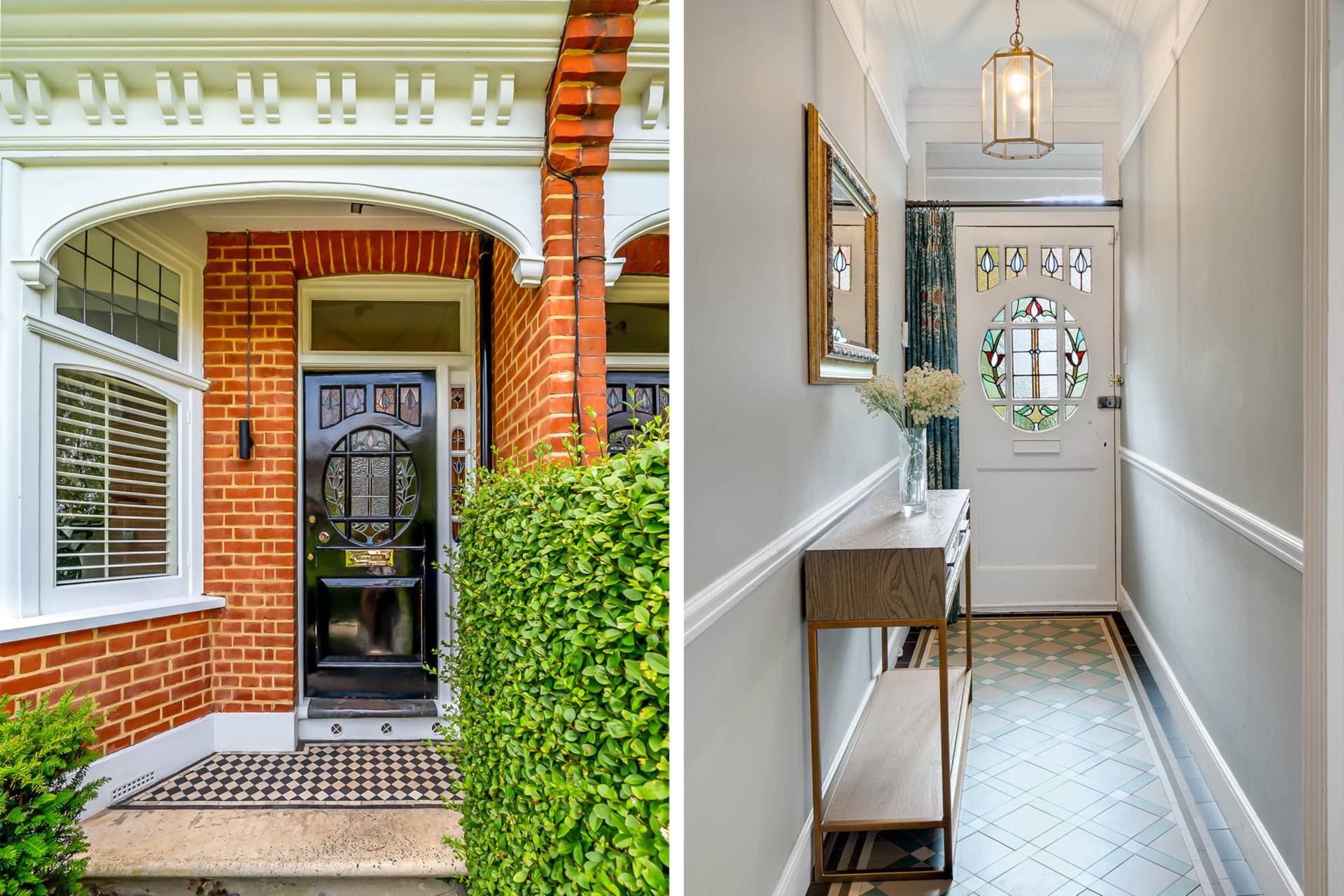 Dovercourt Road, Dulwich, SE22, Image 25