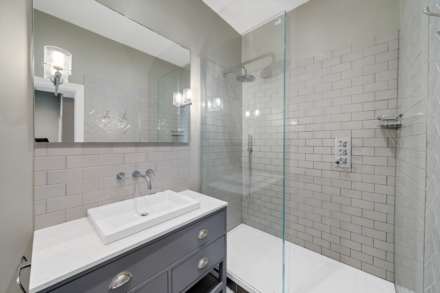 Dovercourt Road, Dulwich, SE22, Image 10