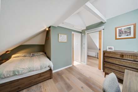 Dovercourt Road, Dulwich, SE22, Image 12