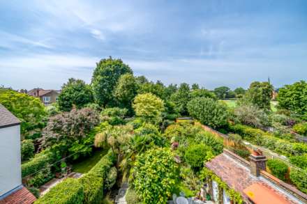 Dovercourt Road, Dulwich, SE22, Image 15