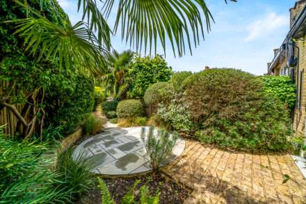 Dovercourt Road, Dulwich, SE22, Image 16