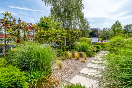 Dovercourt Road, Dulwich, SE22, Image 20