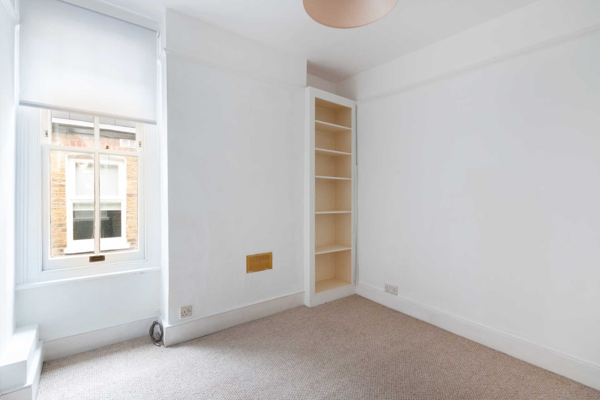 Beauval Road, Dulwich, SE22, Image 10