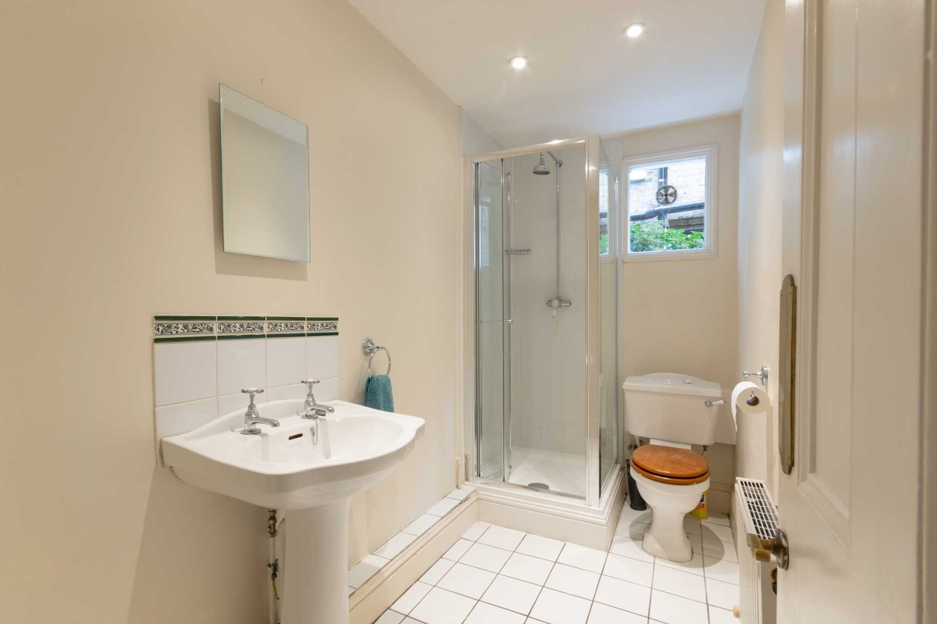 Beauval Road, Dulwich, SE22, Image 12