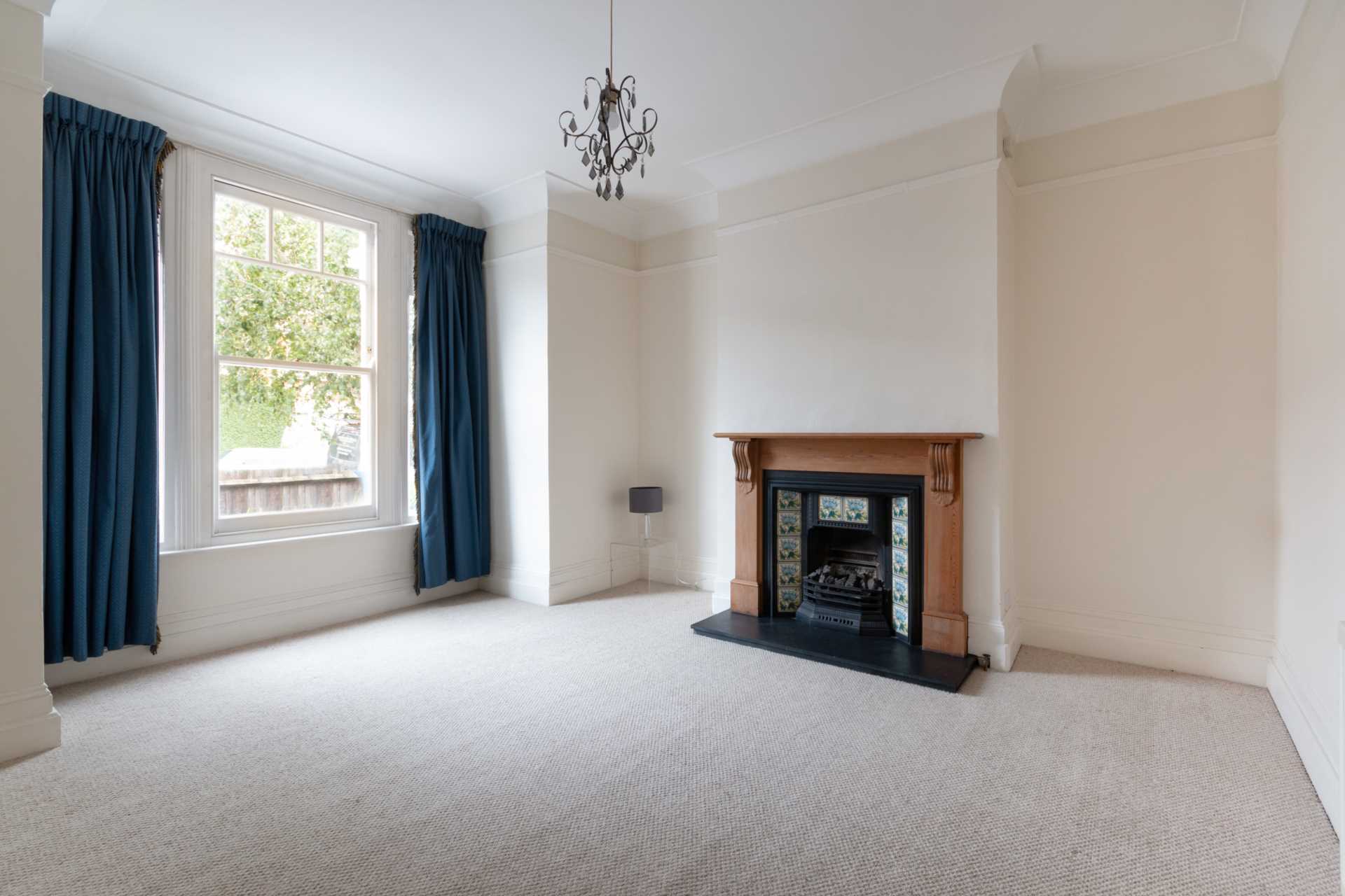Beauval Road, Dulwich, SE22, Image 2
