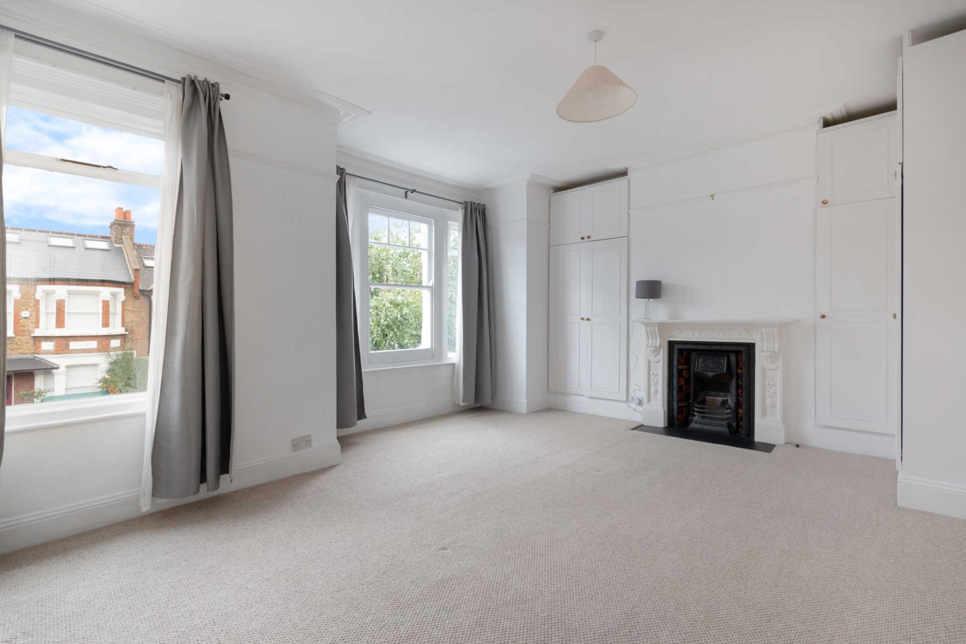 Beauval Road, Dulwich, SE22, Image 7